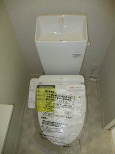 シャーメゾン・グラーノ A0105号-7