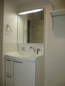 シャーメゾン・グラーノ A0105号-8