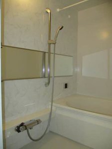 シャーメゾン・グラーノ A0105号-9