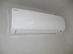 シャーメゾン・グラーノ A0105号-10