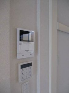 シャーメゾン・グラーノ A0105号-11