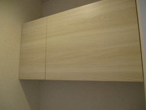 シャーメゾン・グラーノ A0105号-12