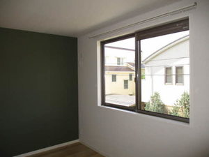 シャーメゾン・グラーノ A0202号-4