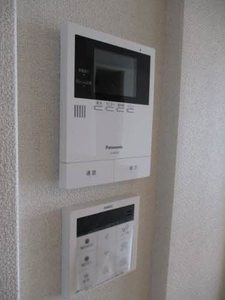 シャーメゾン・グラーノ A0202号-12