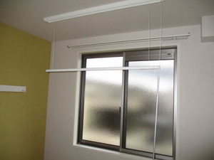 シャーメゾン・グラーノ A0202号-13