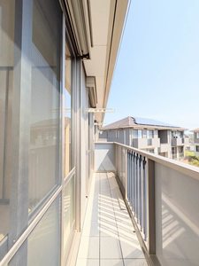 シャーメゾン丸尾 A棟 A0201号-12