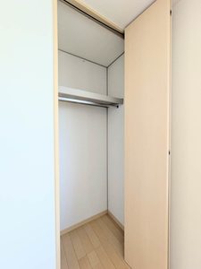 シャーメゾン丸尾 A棟 A0201号-13