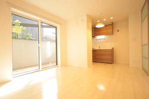 ベレオ２２ A0105号-3