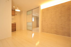 ベレオ２２ A0105号-4