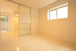 ベレオ２２ A0105号-7