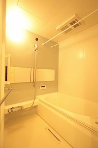 ベレオ２２ A0105号-9