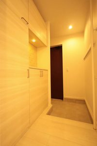 ベレオ２２ A0105号-11