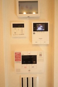 ベレオ２２ A0105号-12