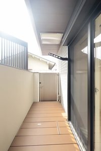 ベレオ２２ A0105号-13