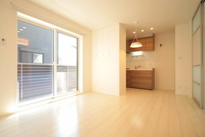 ベレオ２２ A0205号-2