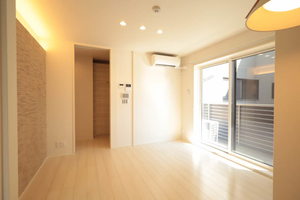 ベレオ２２ A0205号-3