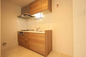 ベレオ２２ A0205号-4