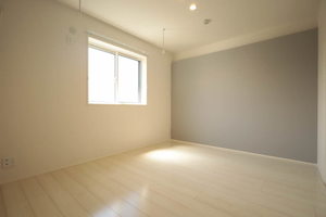 ベレオ２２ A0205号-5