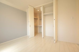 ベレオ２２ A0205号-6