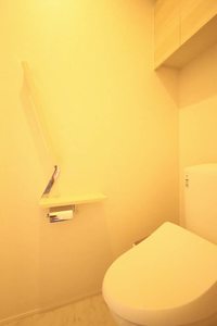 ベレオ２２ A0205号-8