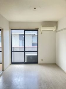 フレグランス喜多川 A0203号-2