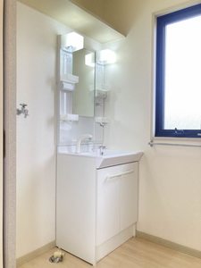 フレグランス喜多川 A0203号-6