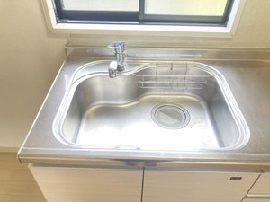 フレグランス喜多川 A0203号-8