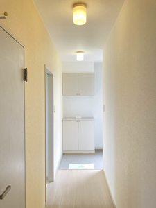 フレグランス喜多川 A0203号-9