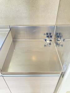 フレグランス喜多川 A0203号-10