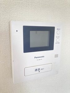 フレグランス喜多川 A0203号-12