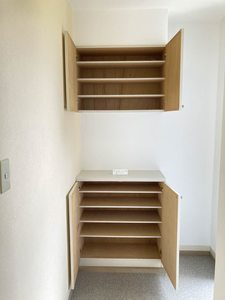 フレグランス喜多川 A0203号-13