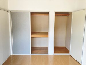 フレグランス喜多川 A0203号-14