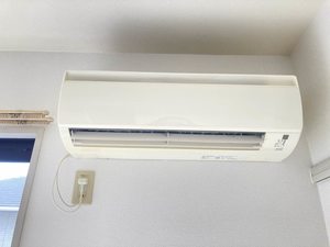 フレグランス喜多川 A0203号-15