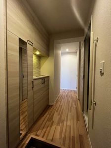 ベレオ北矢三【ＢＥＬＳ認証】 101号-4