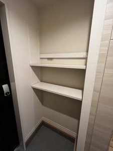 ベレオ北矢三【ＢＥＬＳ認証】 101号-5