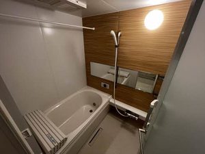 ベレオ北矢三【ＢＥＬＳ認証】 101号-7