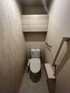 ベレオ北矢三【ＢＥＬＳ認証】 101号-8