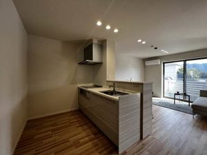 ベレオ北矢三【ＢＥＬＳ認証】 101号-10