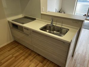 ベレオ北矢三【ＢＥＬＳ認証】 101号-11