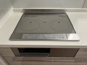 ベレオ北矢三【ＢＥＬＳ認証】 101号-12