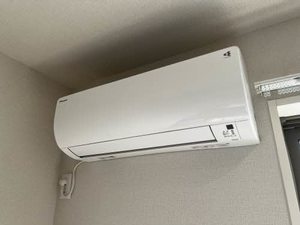 ベレオ北矢三【ＢＥＬＳ認証】 101号-13