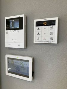 ベレオ北矢三【BELS認証】 106号-3