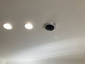 ベレオ北矢三【BELS認証】 106号-4