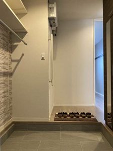 ベレオ北矢三【BELS認証】 106号-5