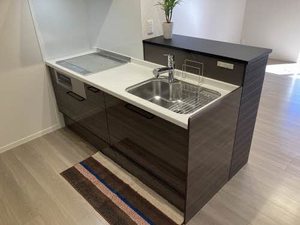 ベレオ北矢三【BELS認証】 106号-6