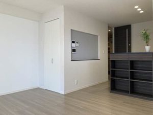 ベレオ北矢三【BELS認証】 106号-7