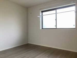 ベレオ北矢三【BELS認証】 106号-8