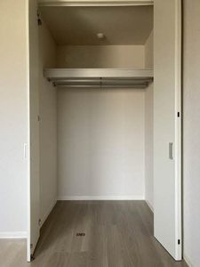 ベレオ北矢三【BELS認証】 106号-9