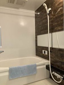 ベレオ北矢三【BELS認証】 106号-11