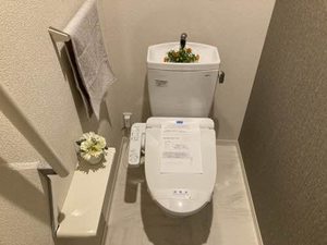 ベレオ北矢三【BELS認証】 106号-12